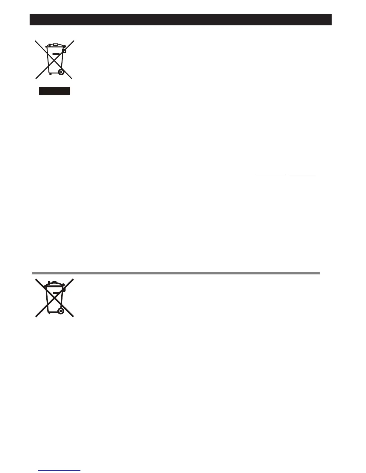 Page #97 background image