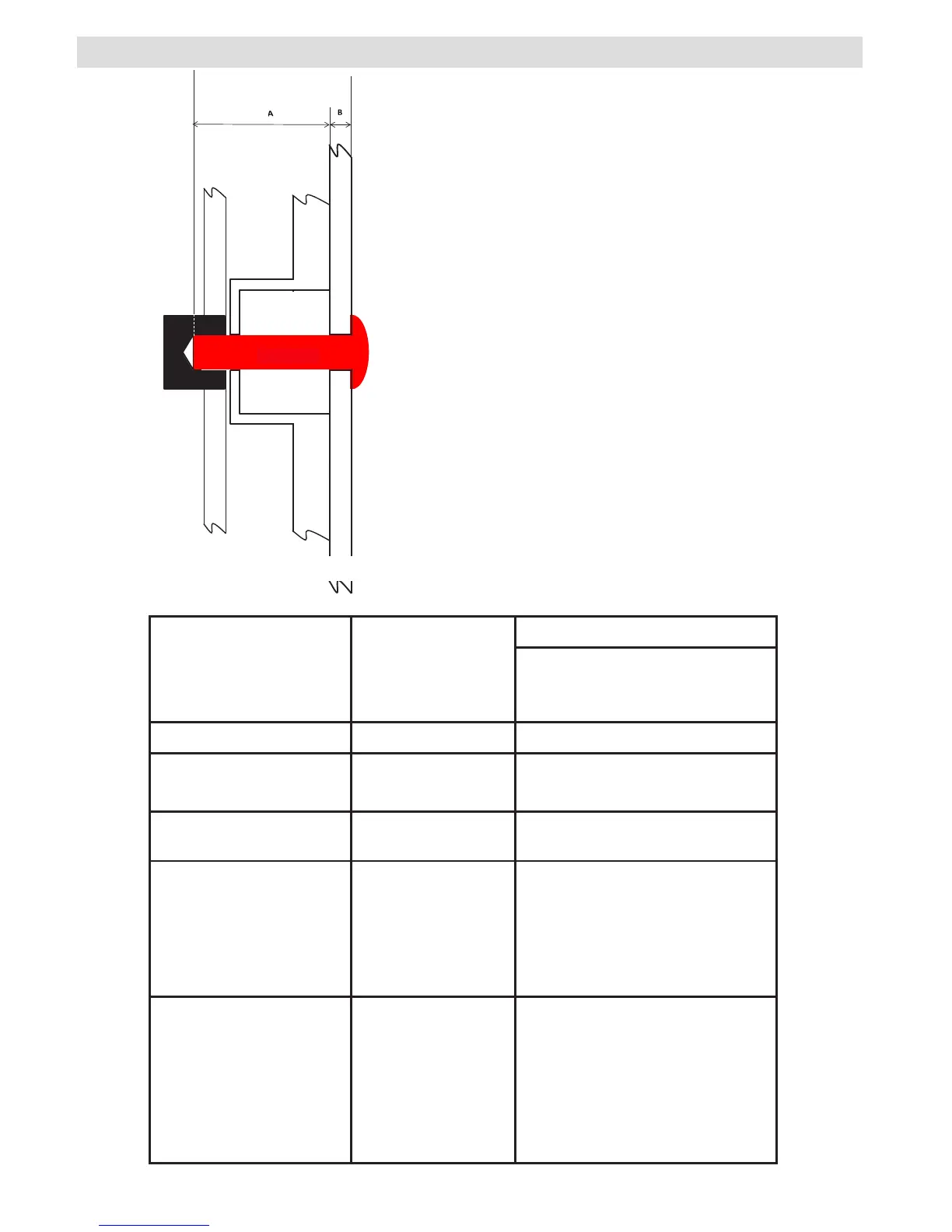 Page #101 background image