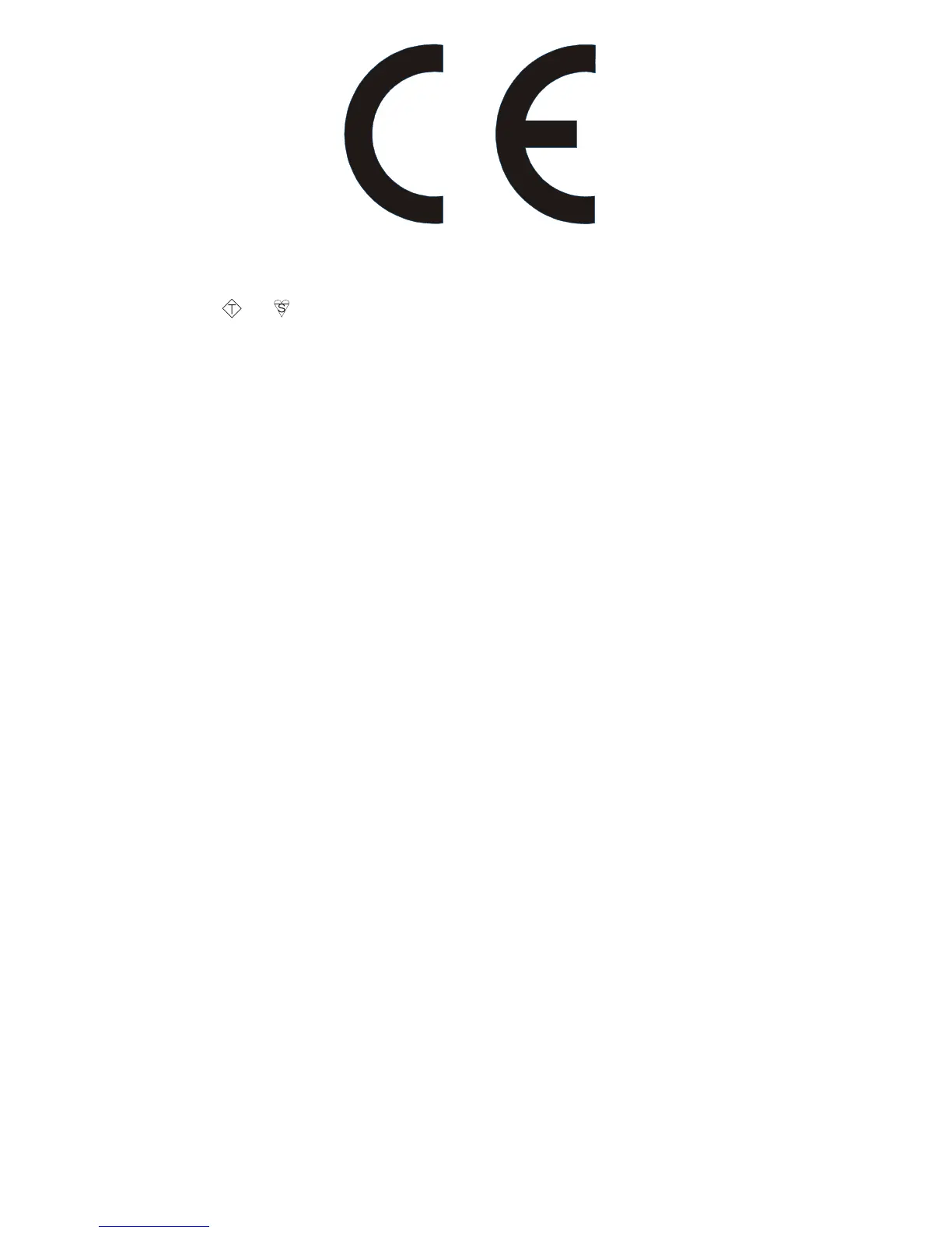 Page #103 background image