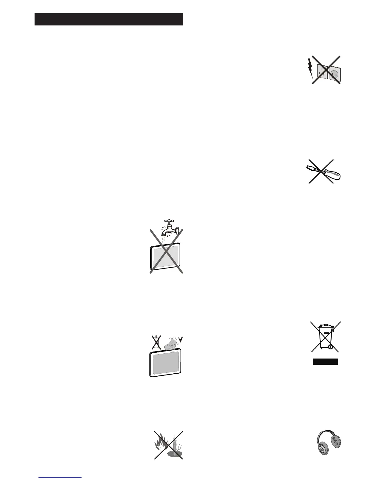 Page #106 background image