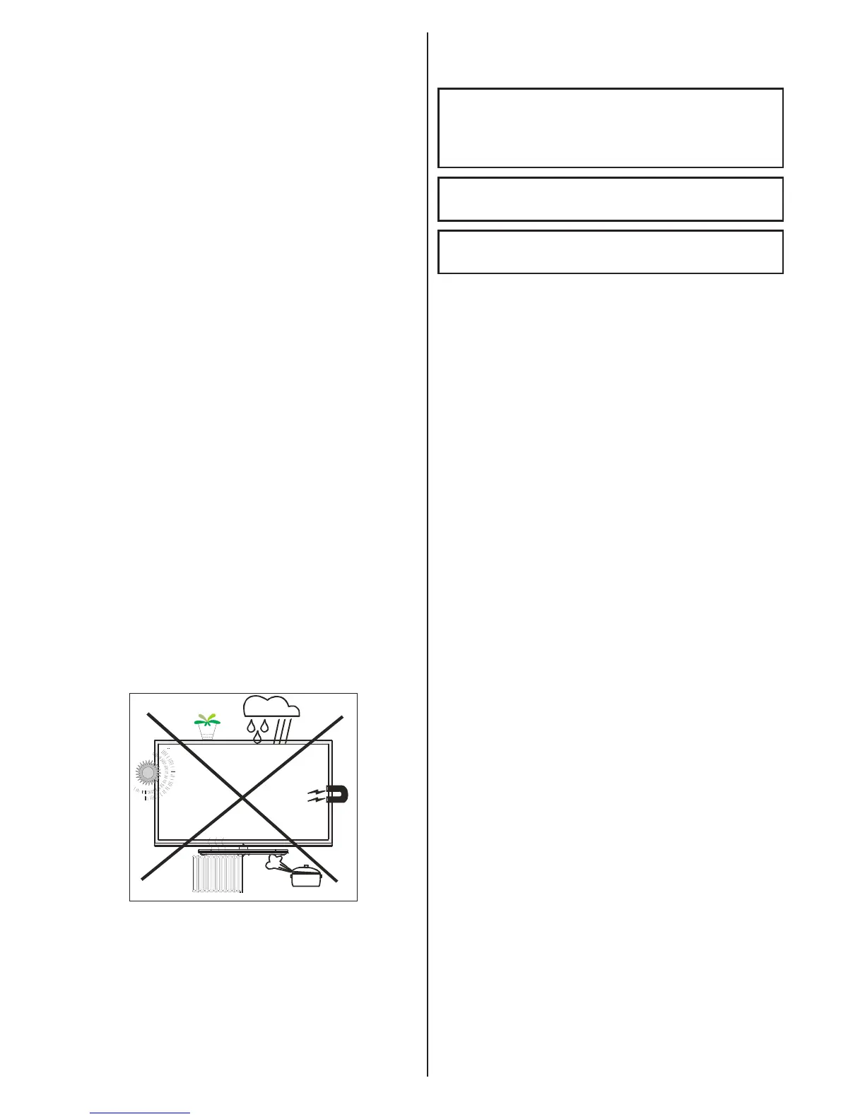 Page #107 background image