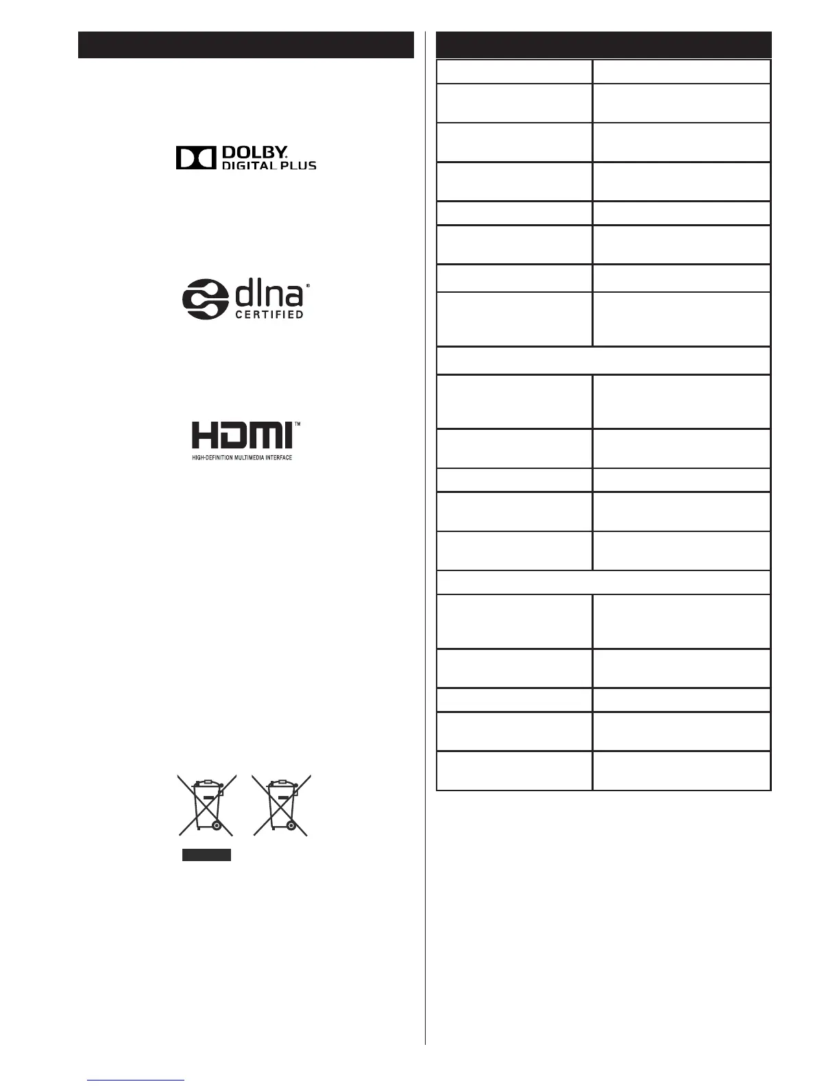 Page #110 background image