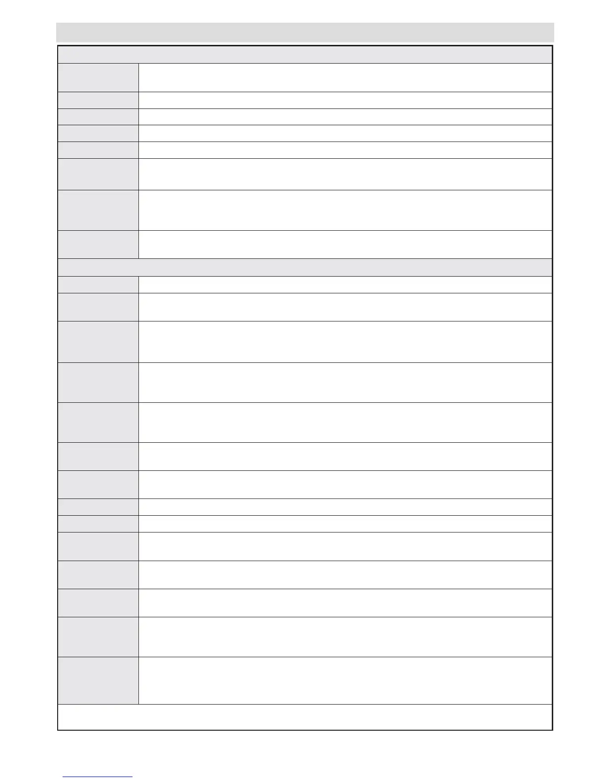Page #116 background image