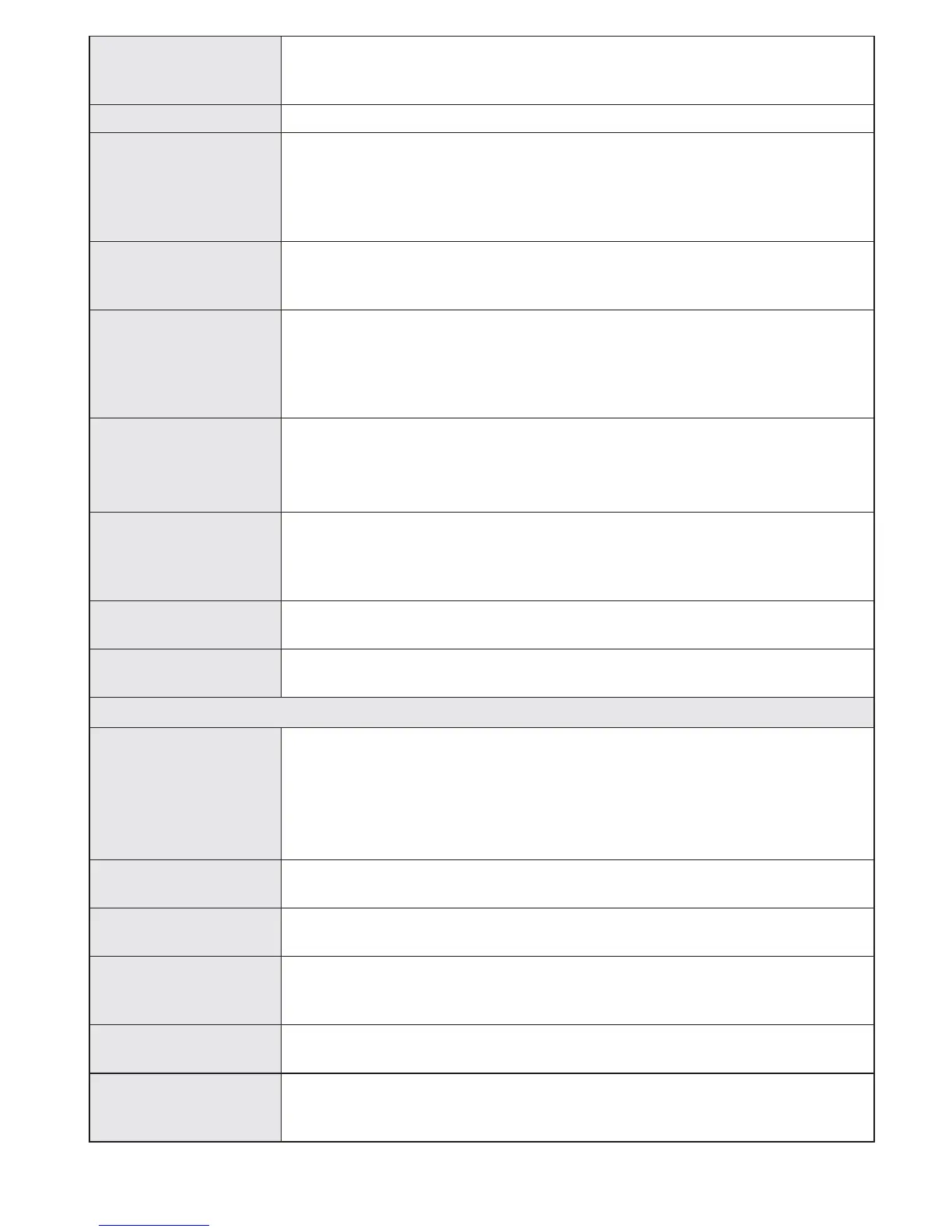Page #118 background image