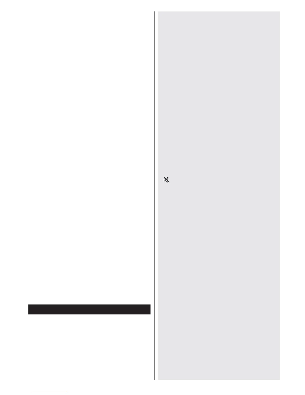 Page #120 background image
