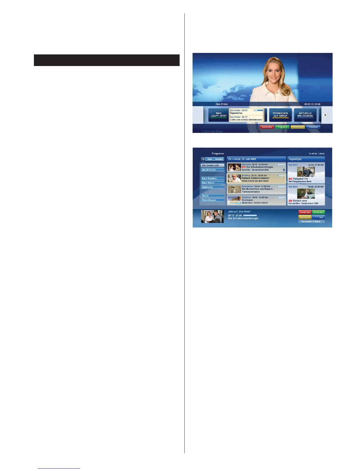 Page #126 background image
