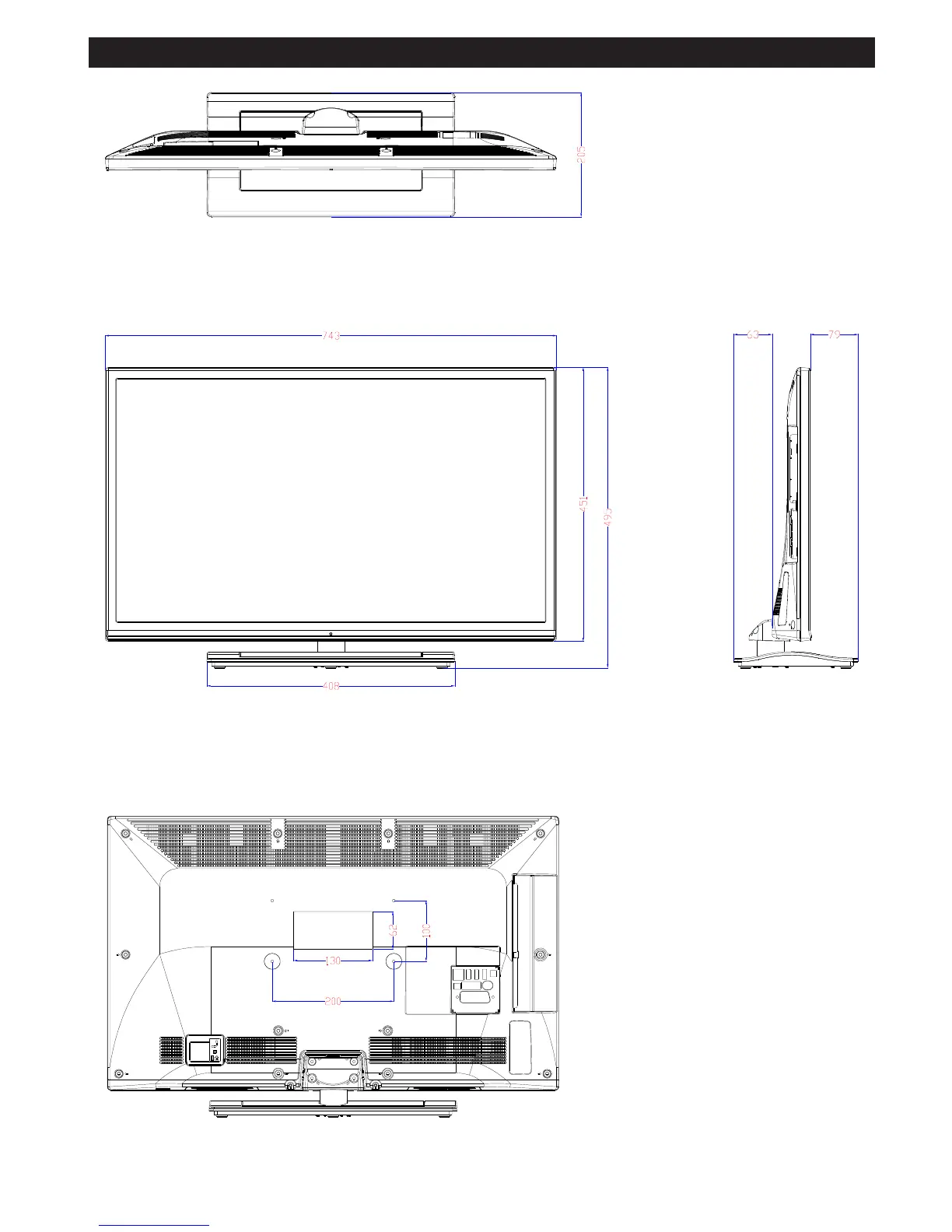 Page #130 background image