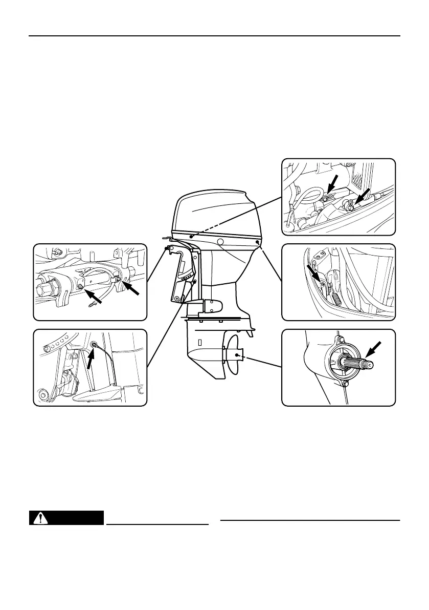 Page #54 background image