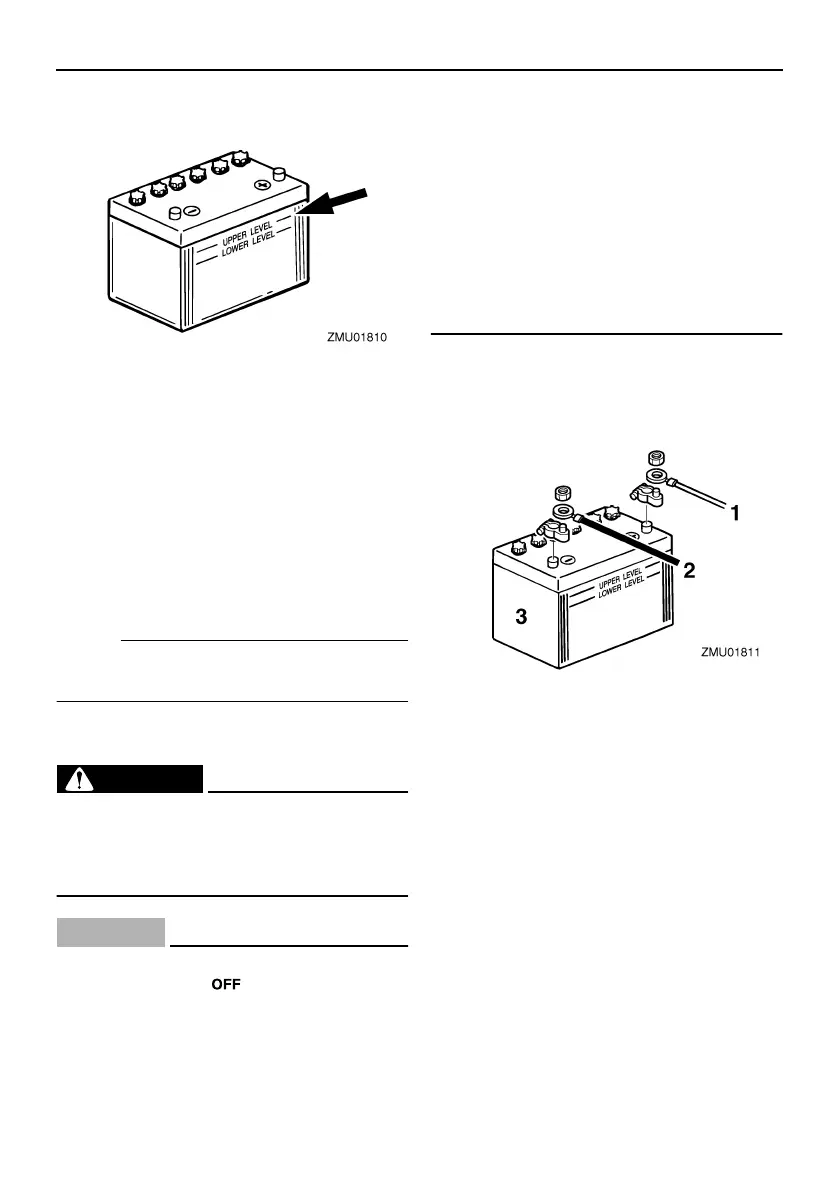 Page #64 background image