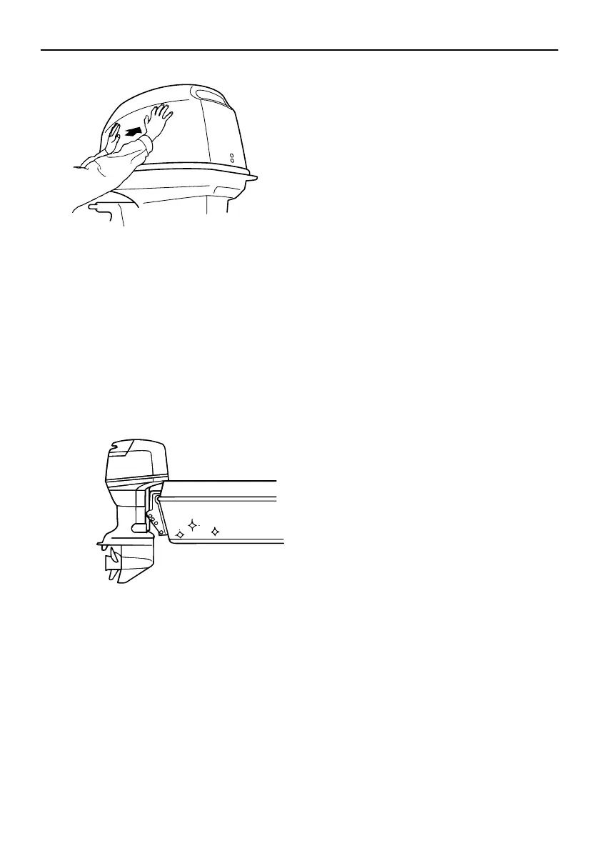 Page #65 background image