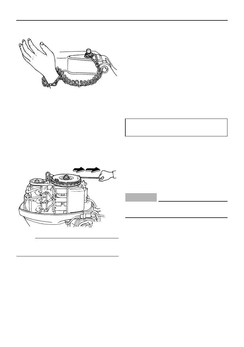 Page #72 background image