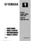 Preview: Service Manual