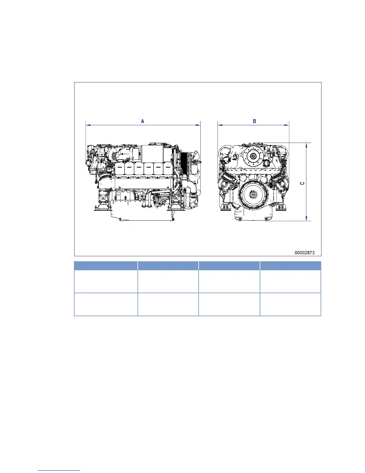 Page #52 background image