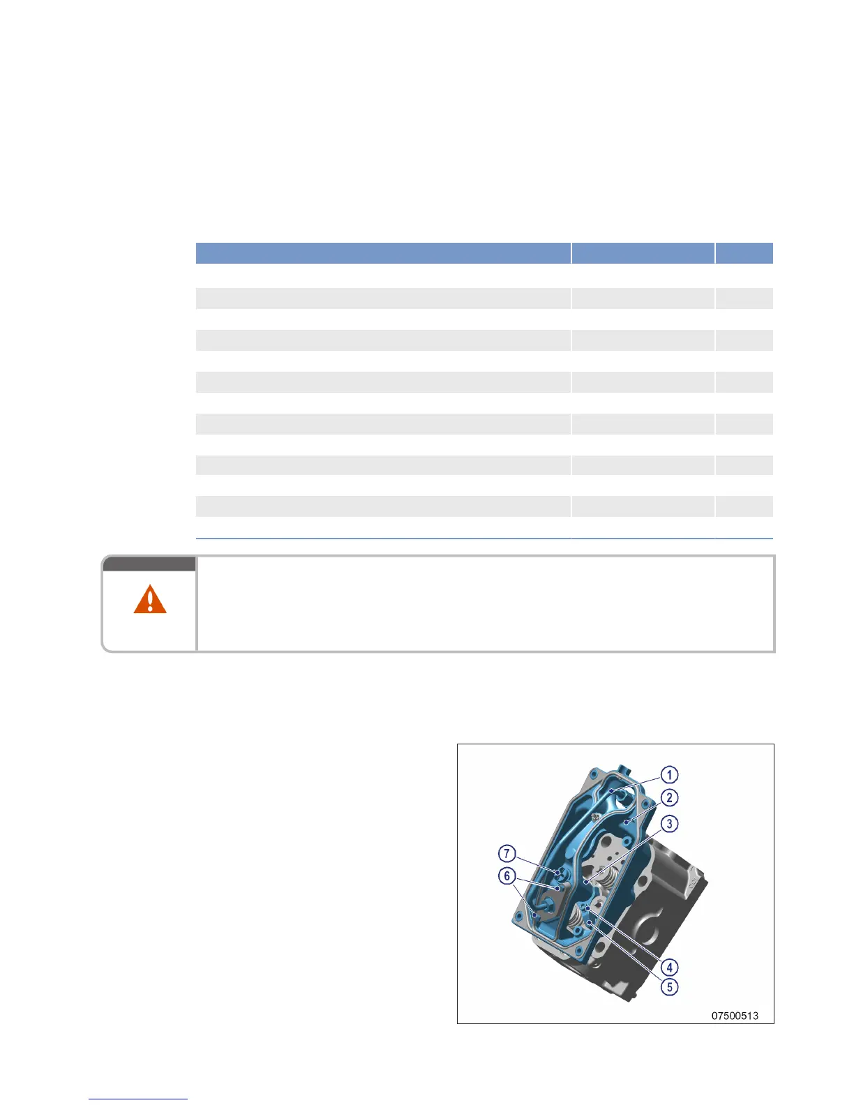Page #89 background image