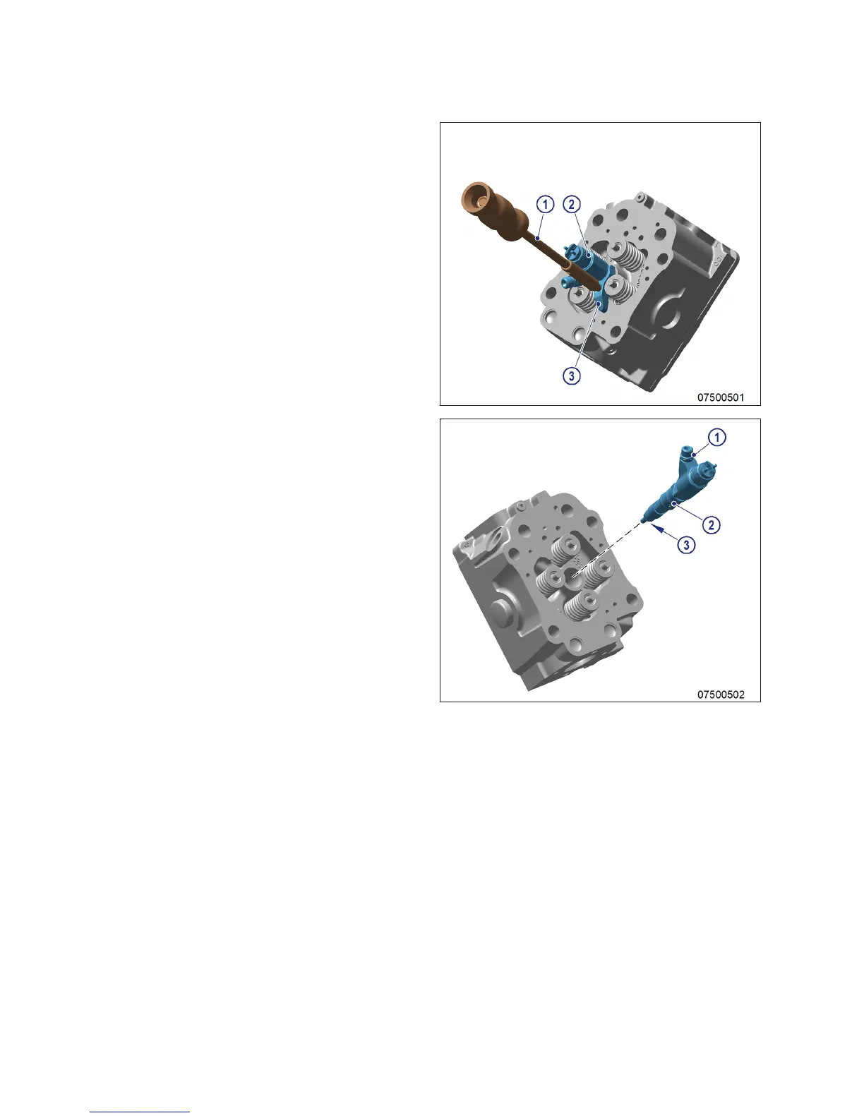 Page #90 background image