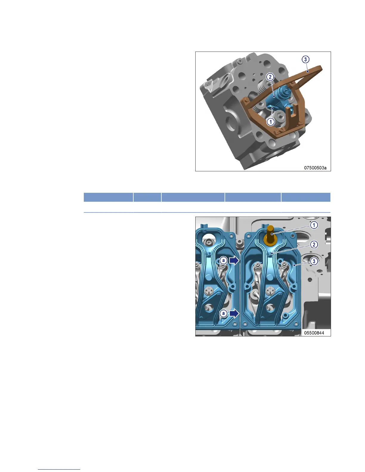 Page #91 background image