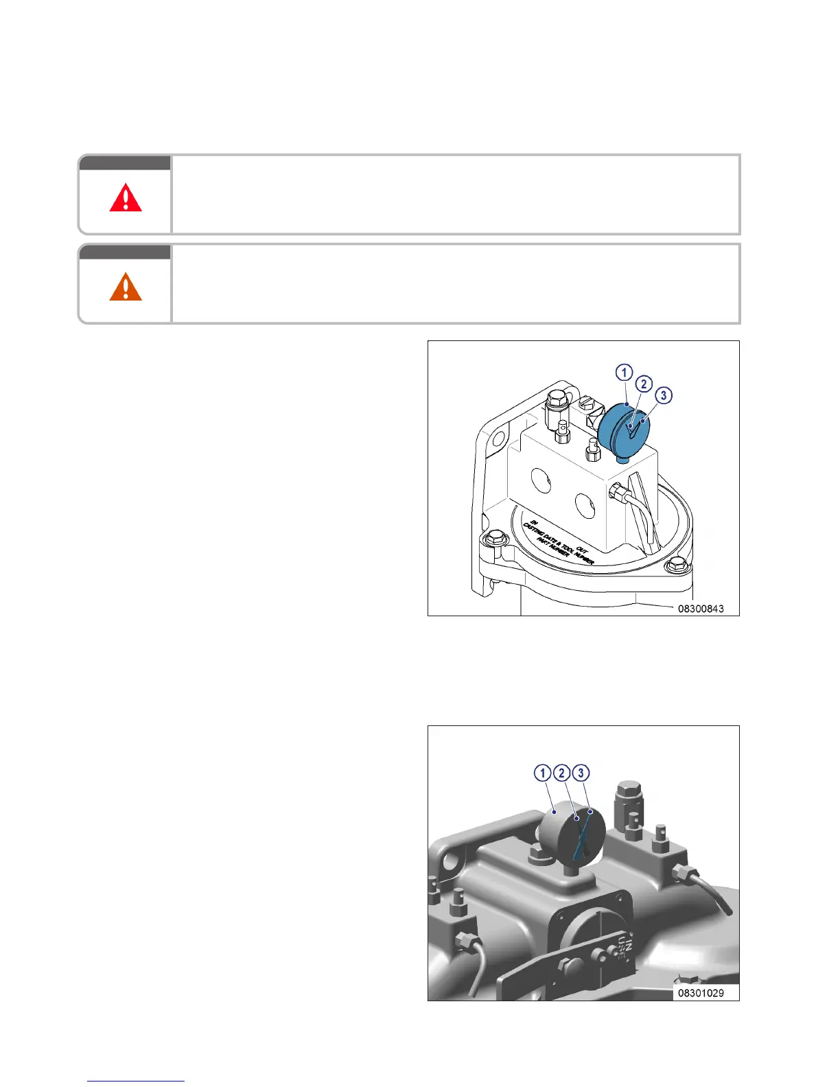 Page #100 background image