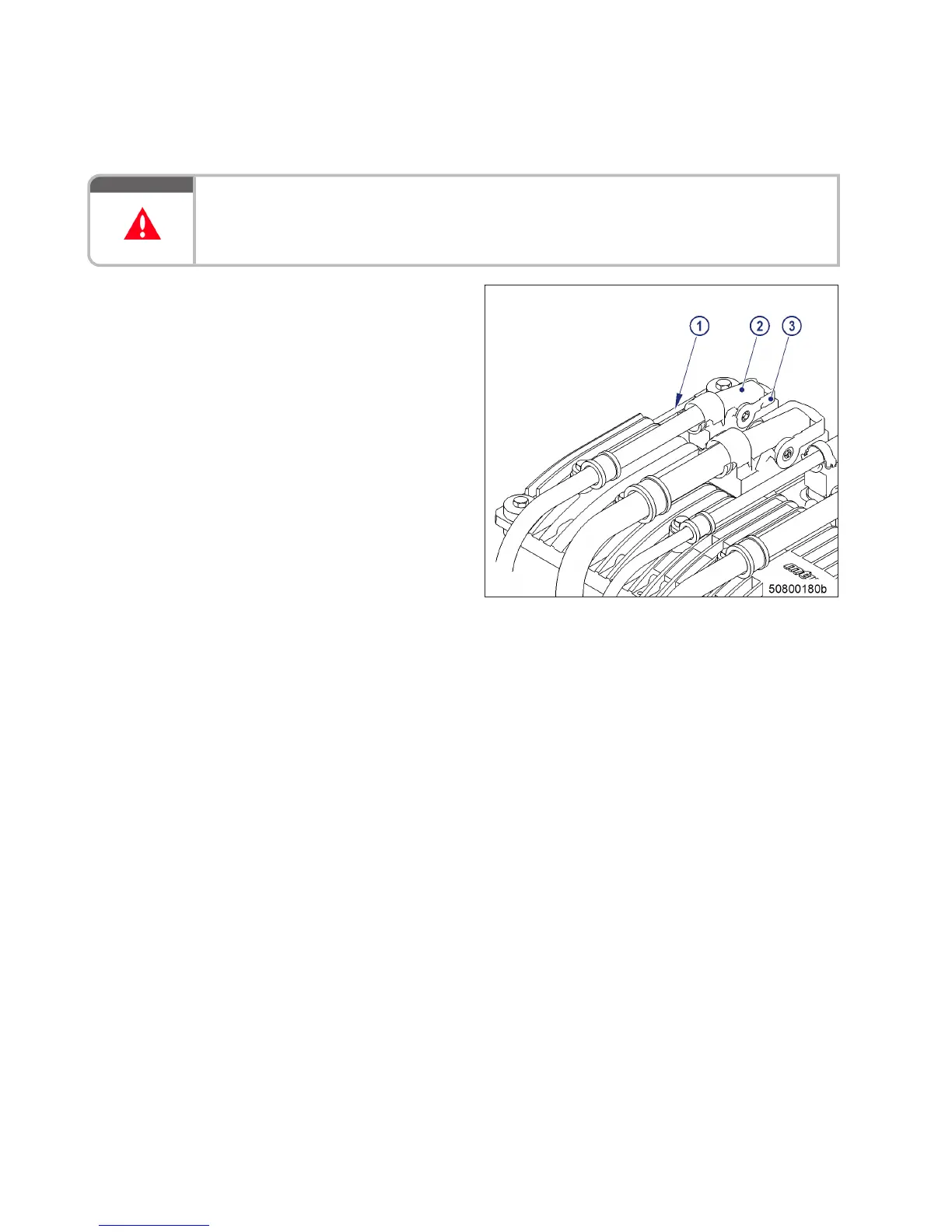 Page #150 background image