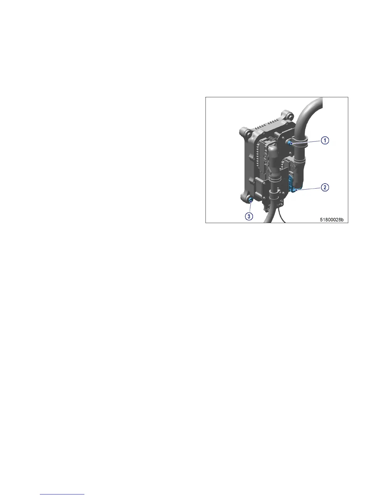 Page #153 background image