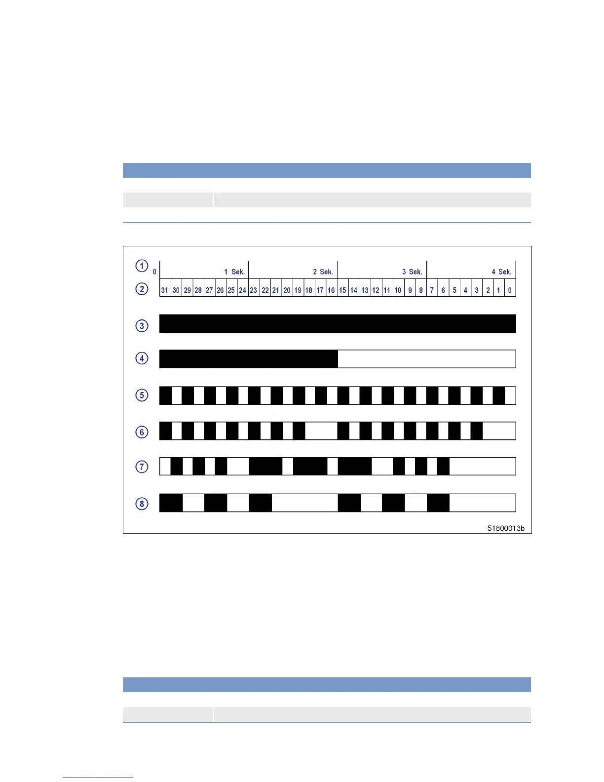 Page #154 background image