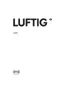 Preview: User Manual