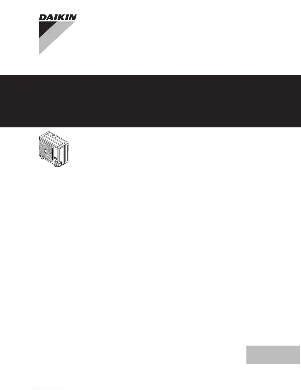 Page #1 background image