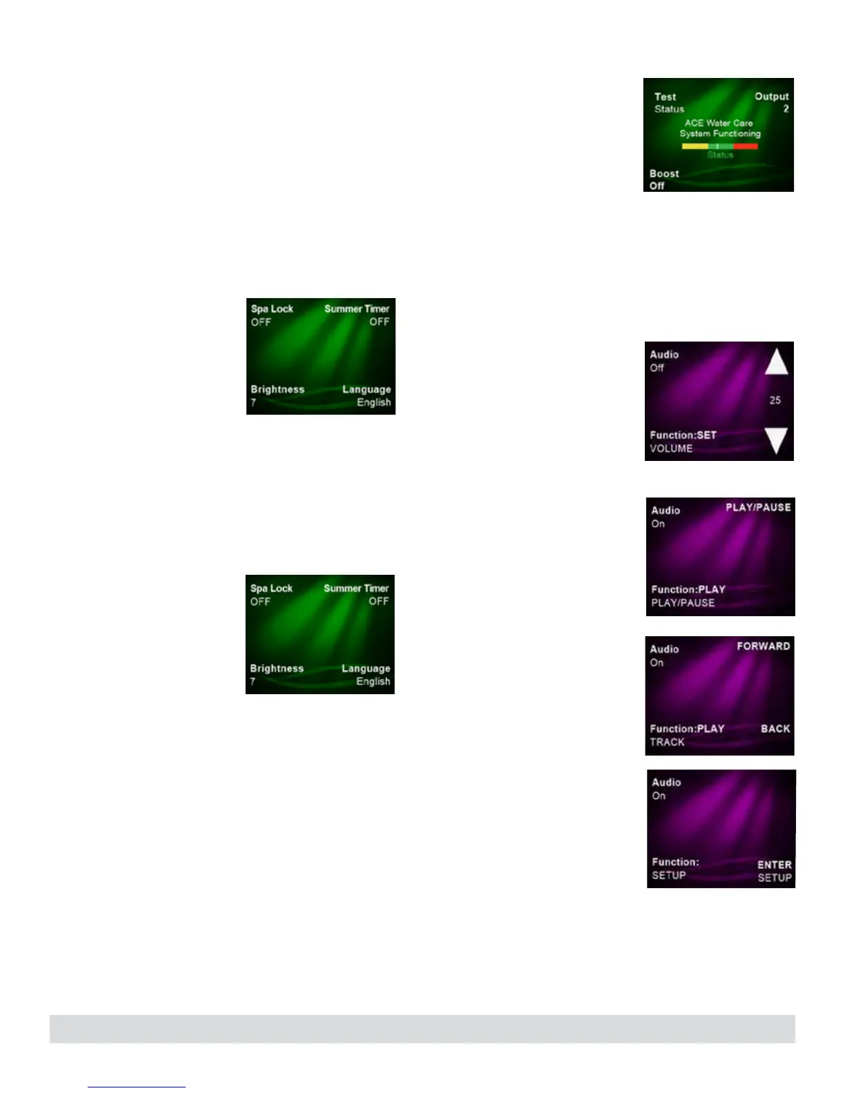 Page #19 background image