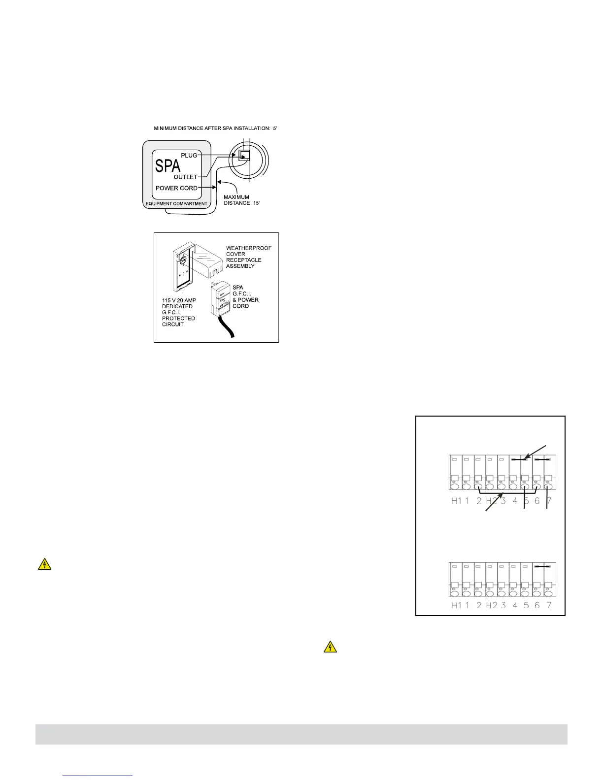 Page #32 background image