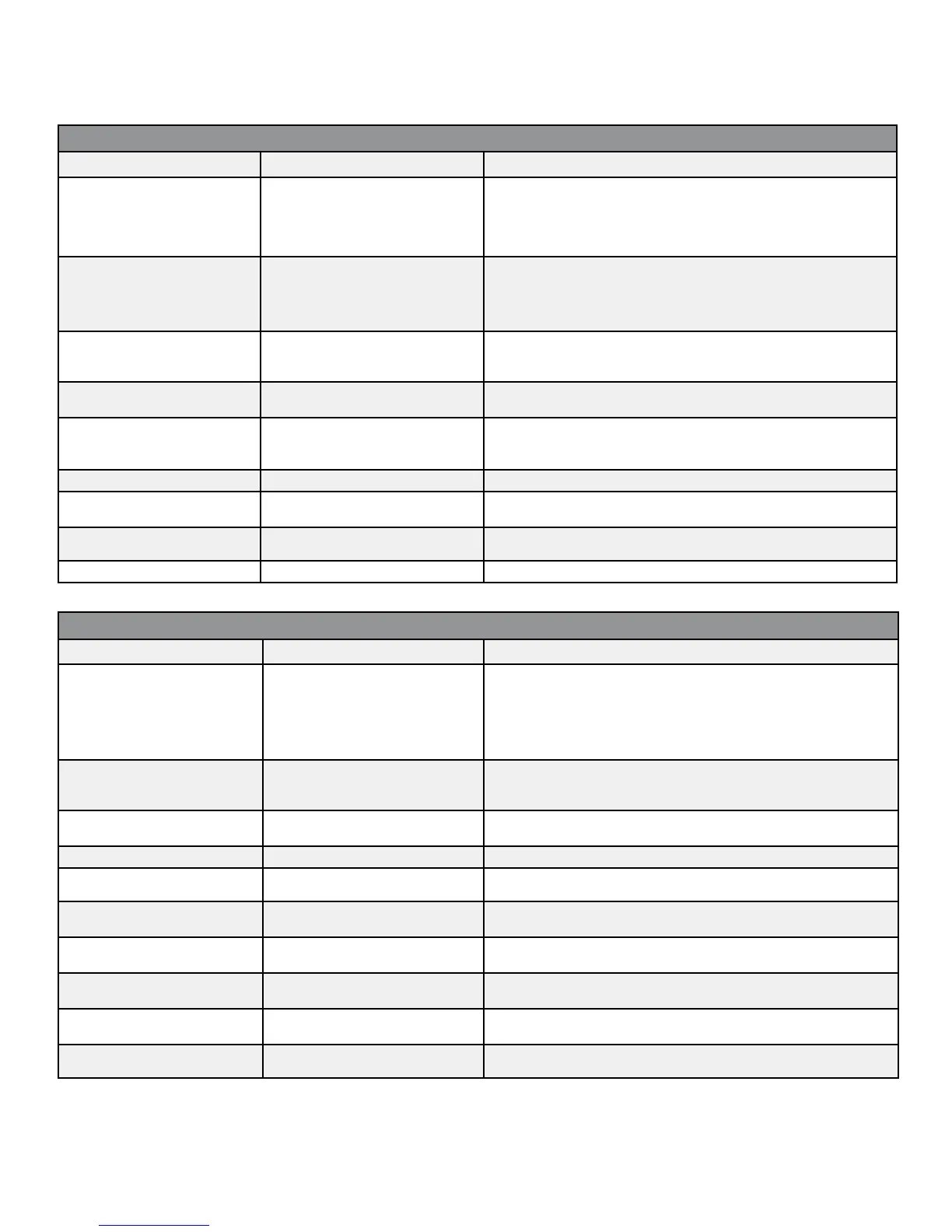 Page #36 background image