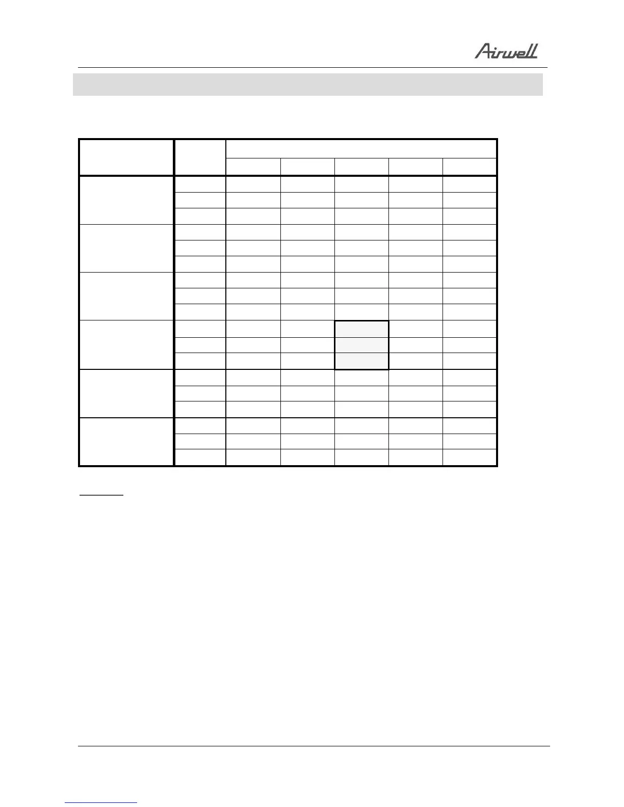 Page #16 background image