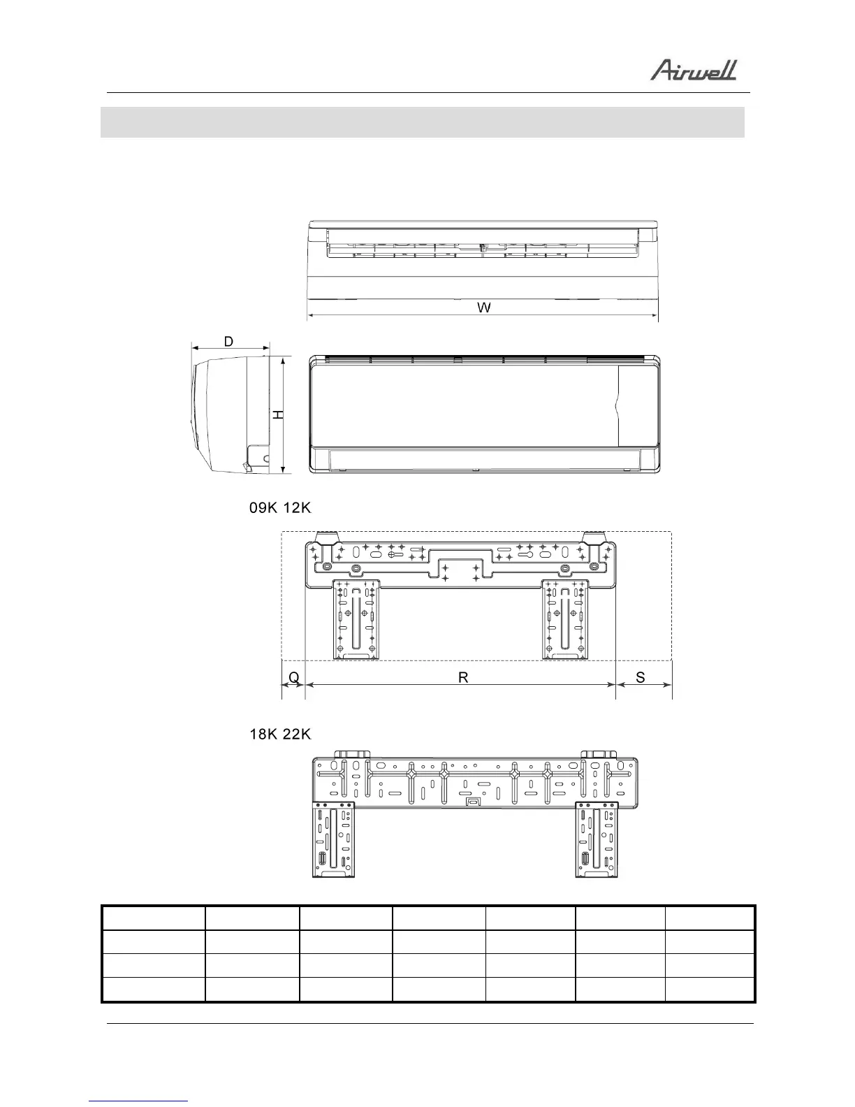 Page #13 background image