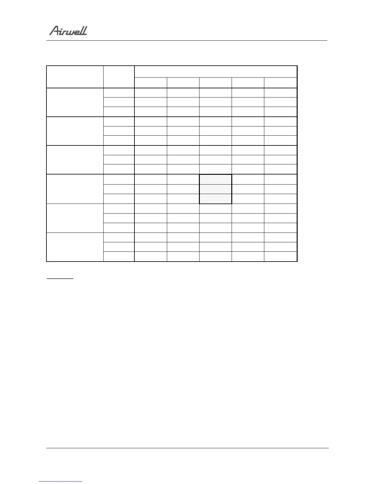 Page #21 background image