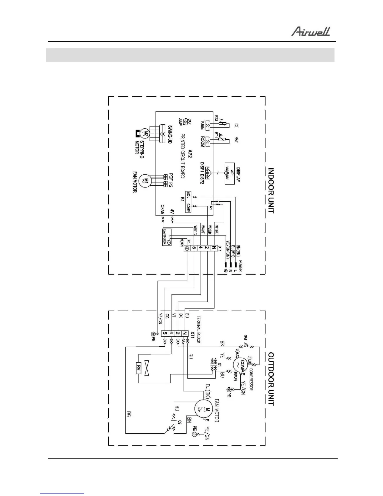 Page #33 background image