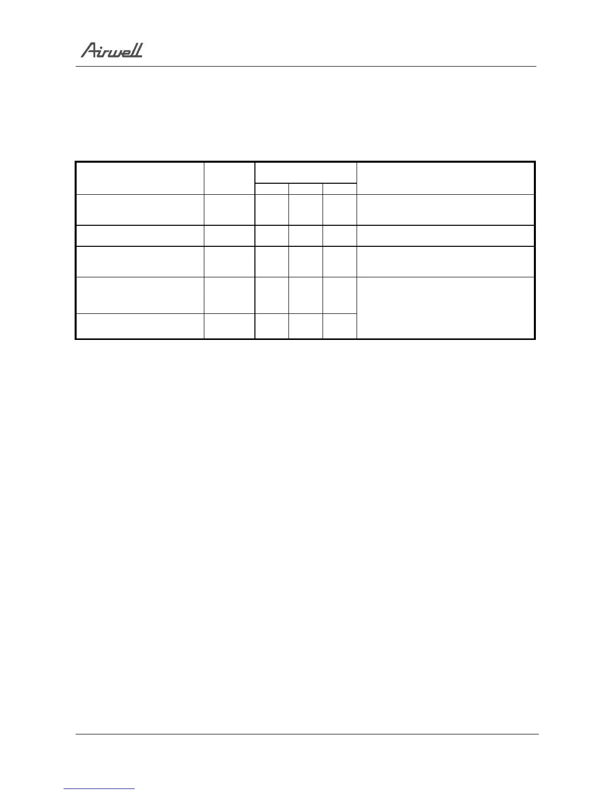 Page #48 background image