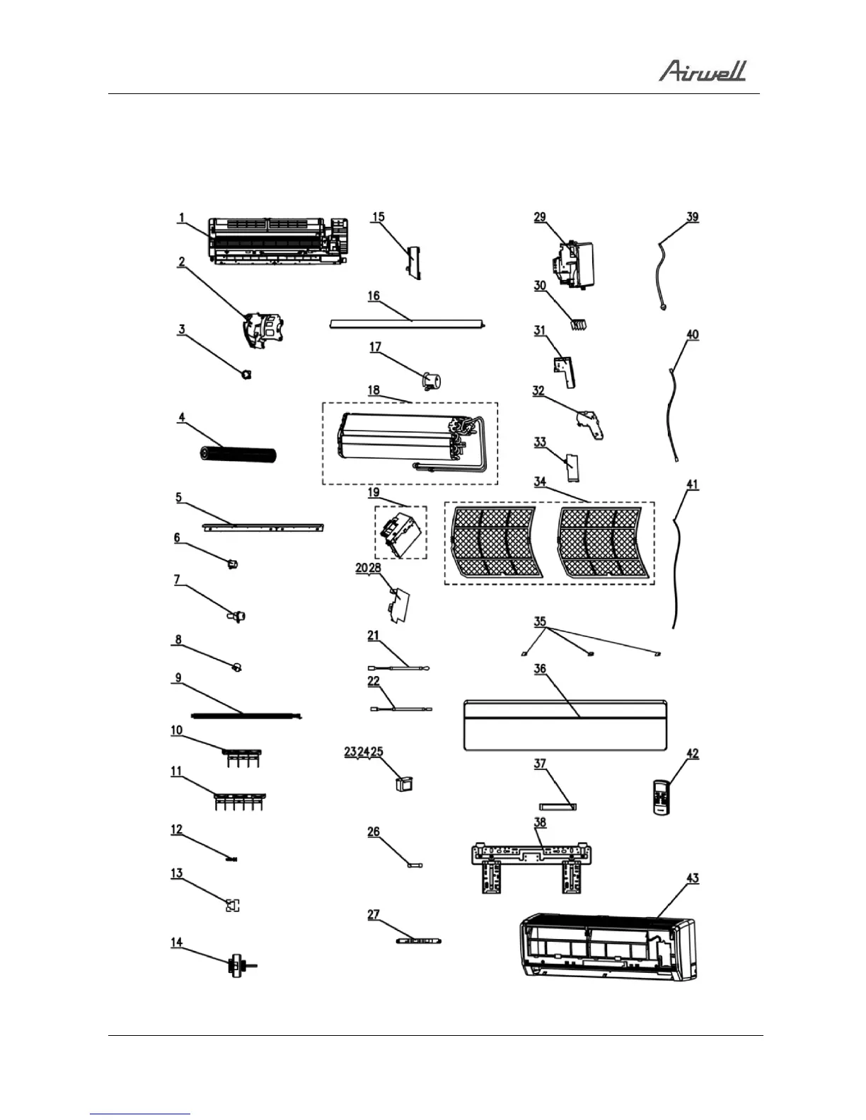 Page #49 background image