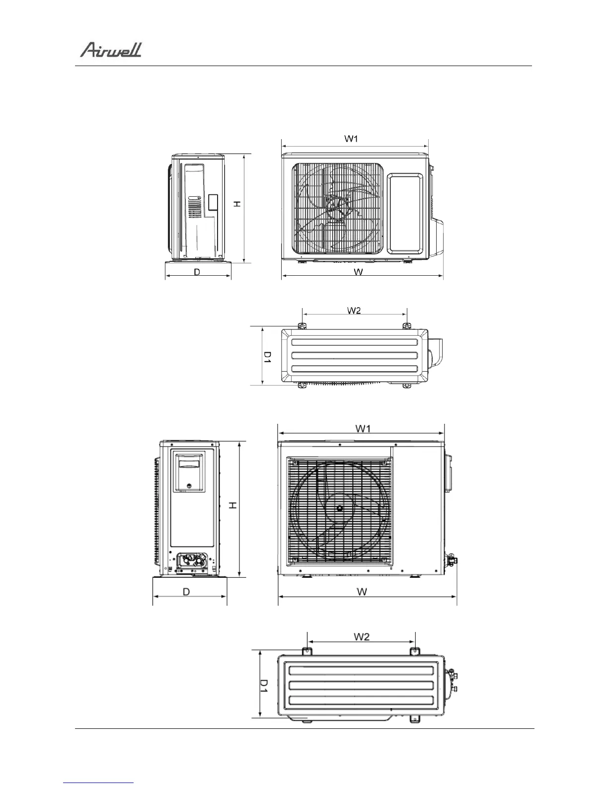Page #14 background image