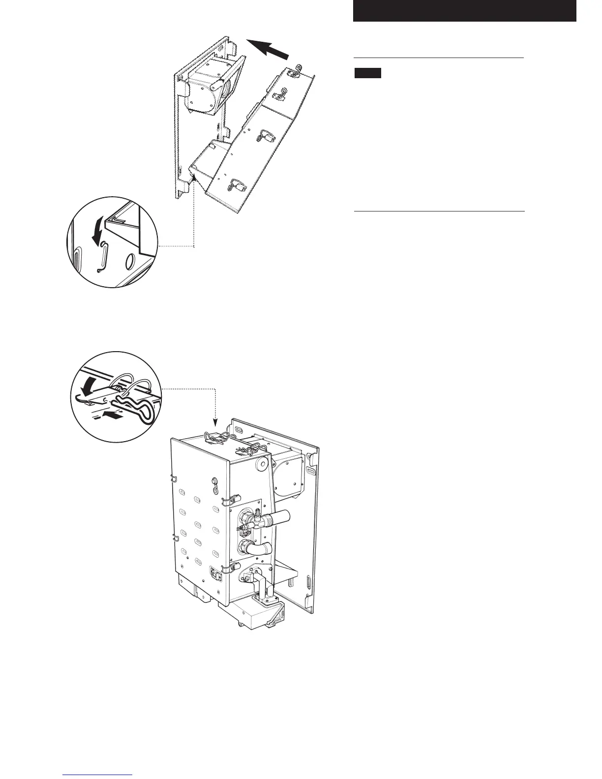 Page #27 background image