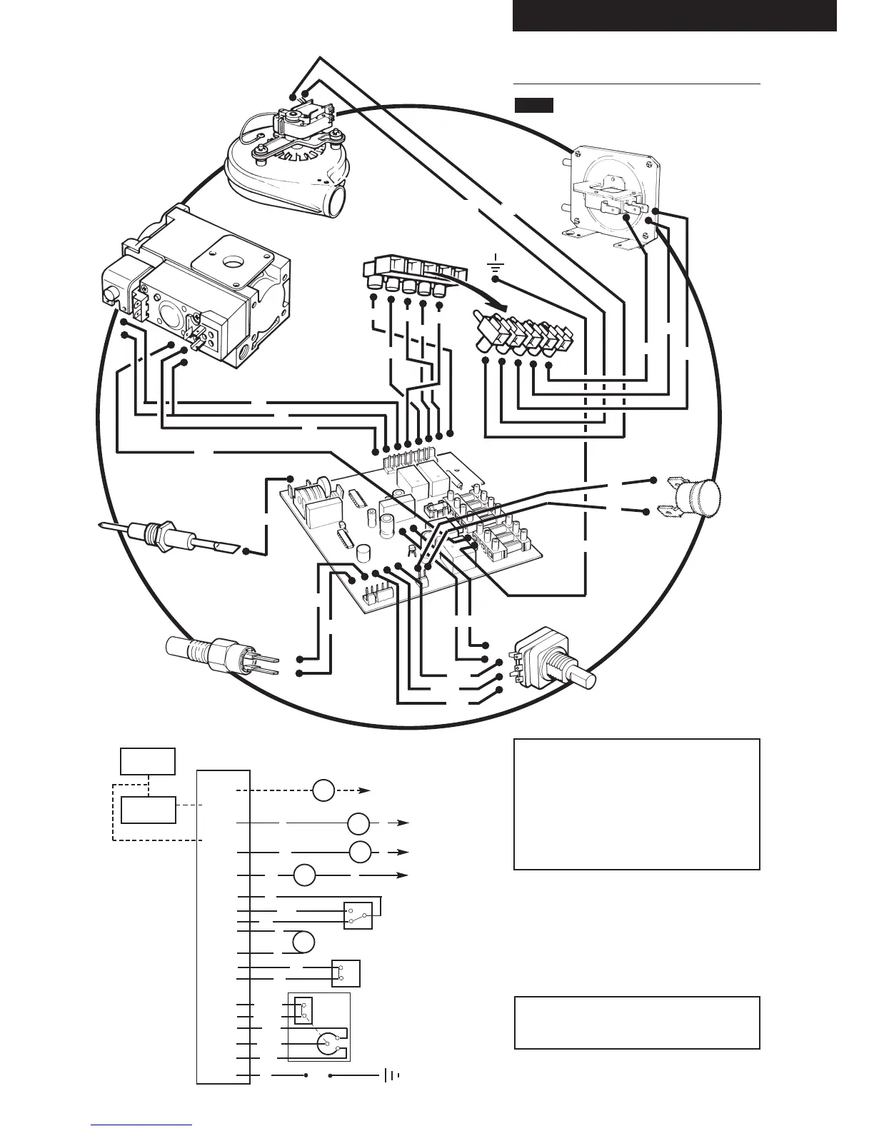Page #28 background image