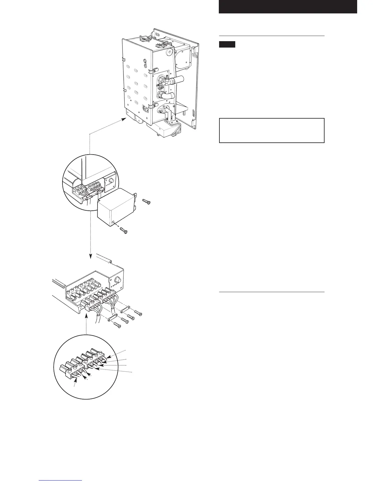 Page #29 background image