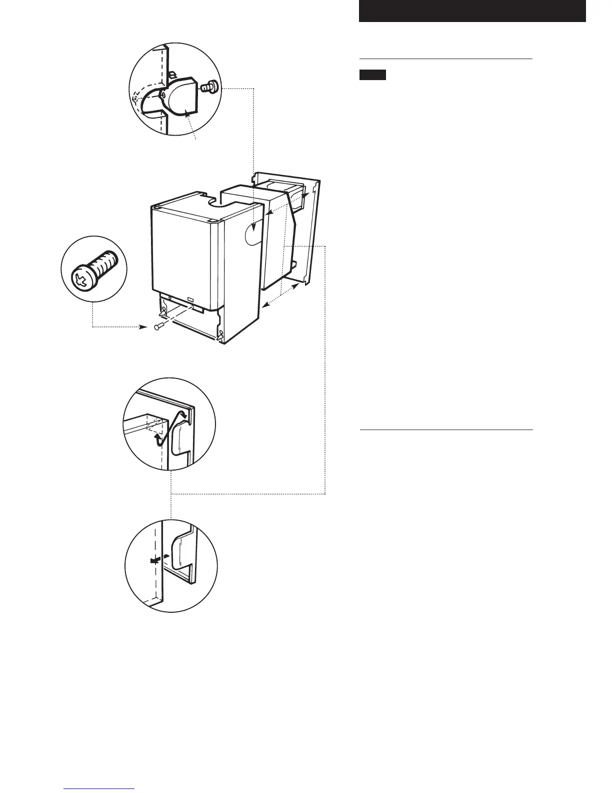 Page #33 background image