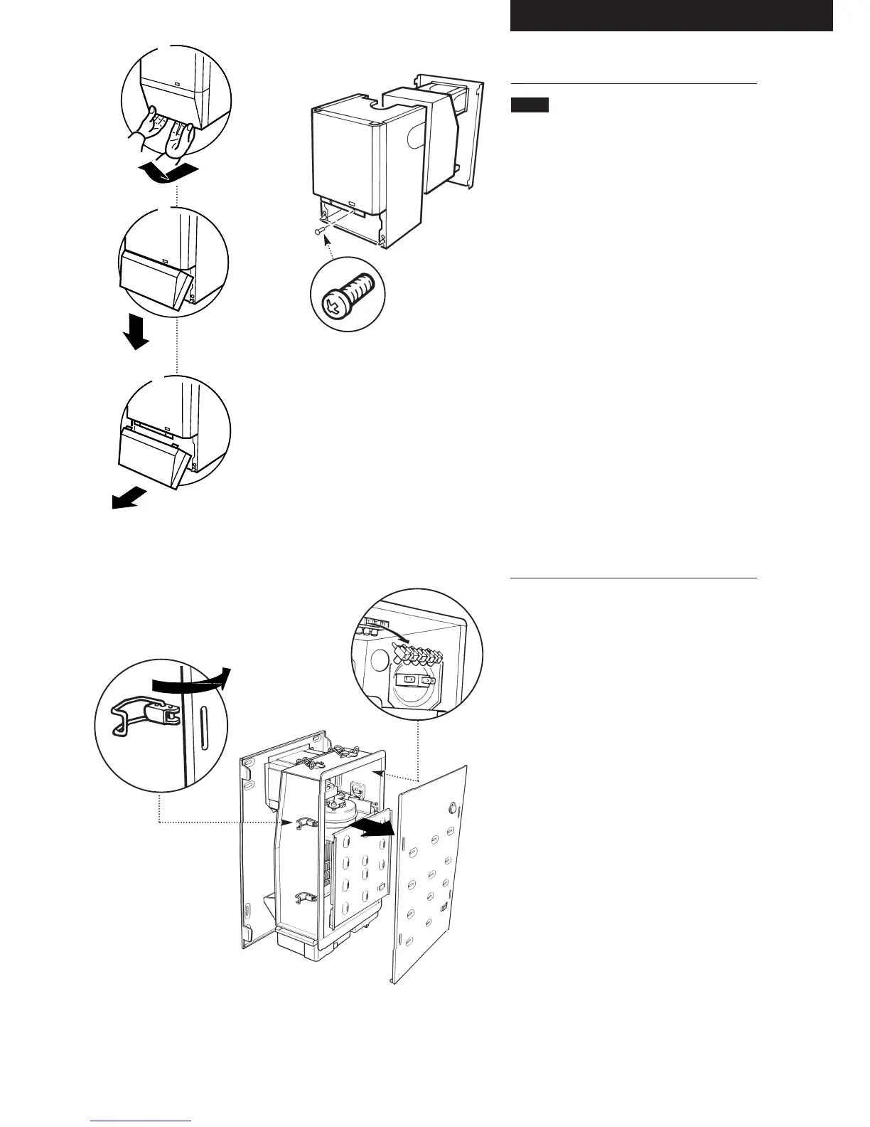 Page #35 background image