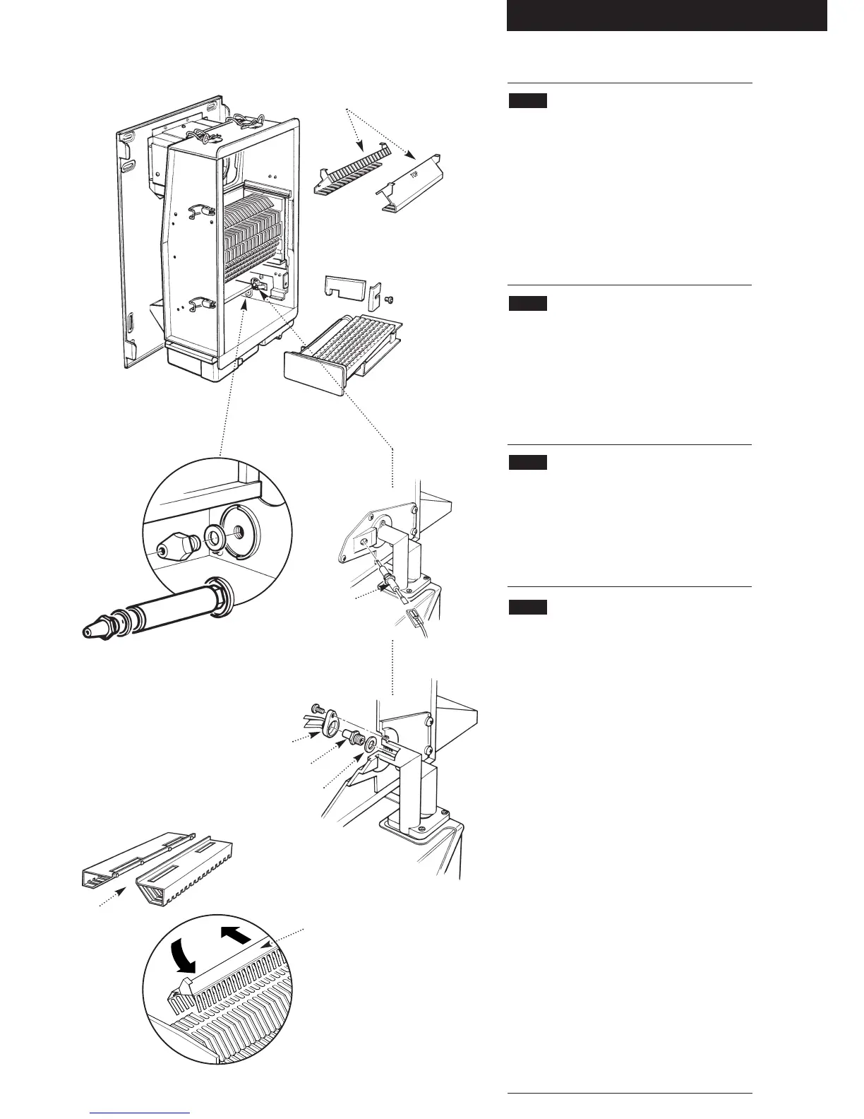 Page #36 background image