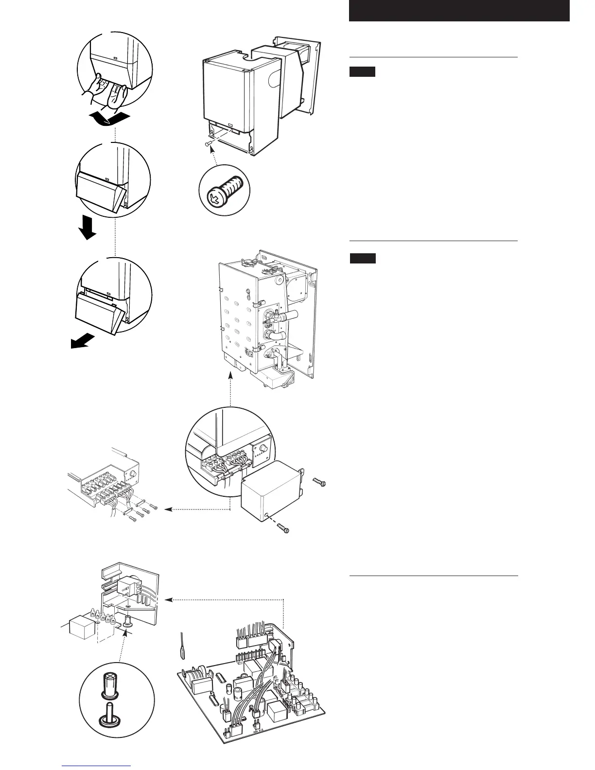 Page #37 background image