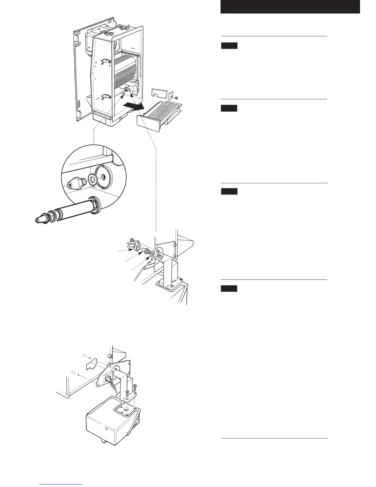 Page #40 background image