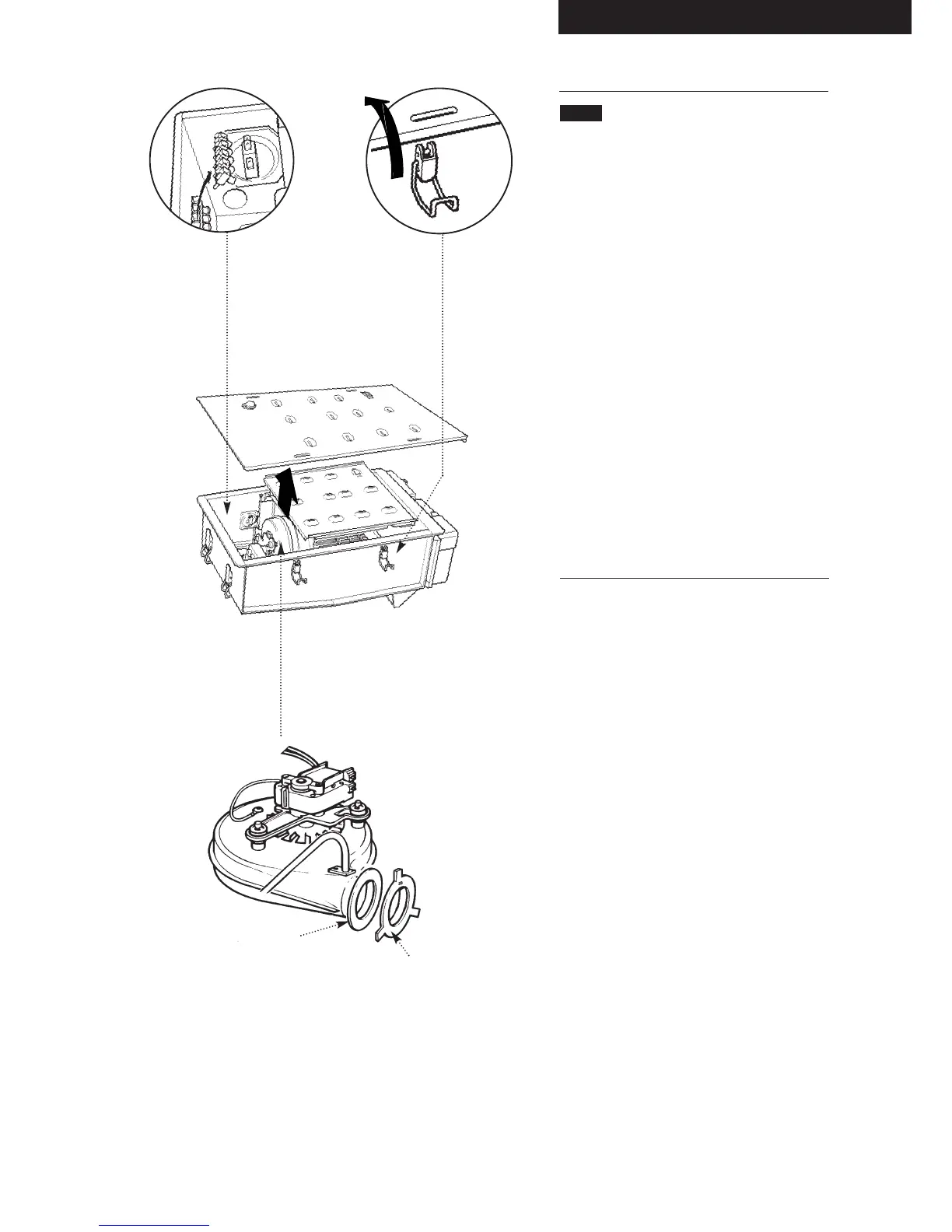 Page #14 background image