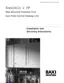 Preview: Installation And Servicing Instructions
