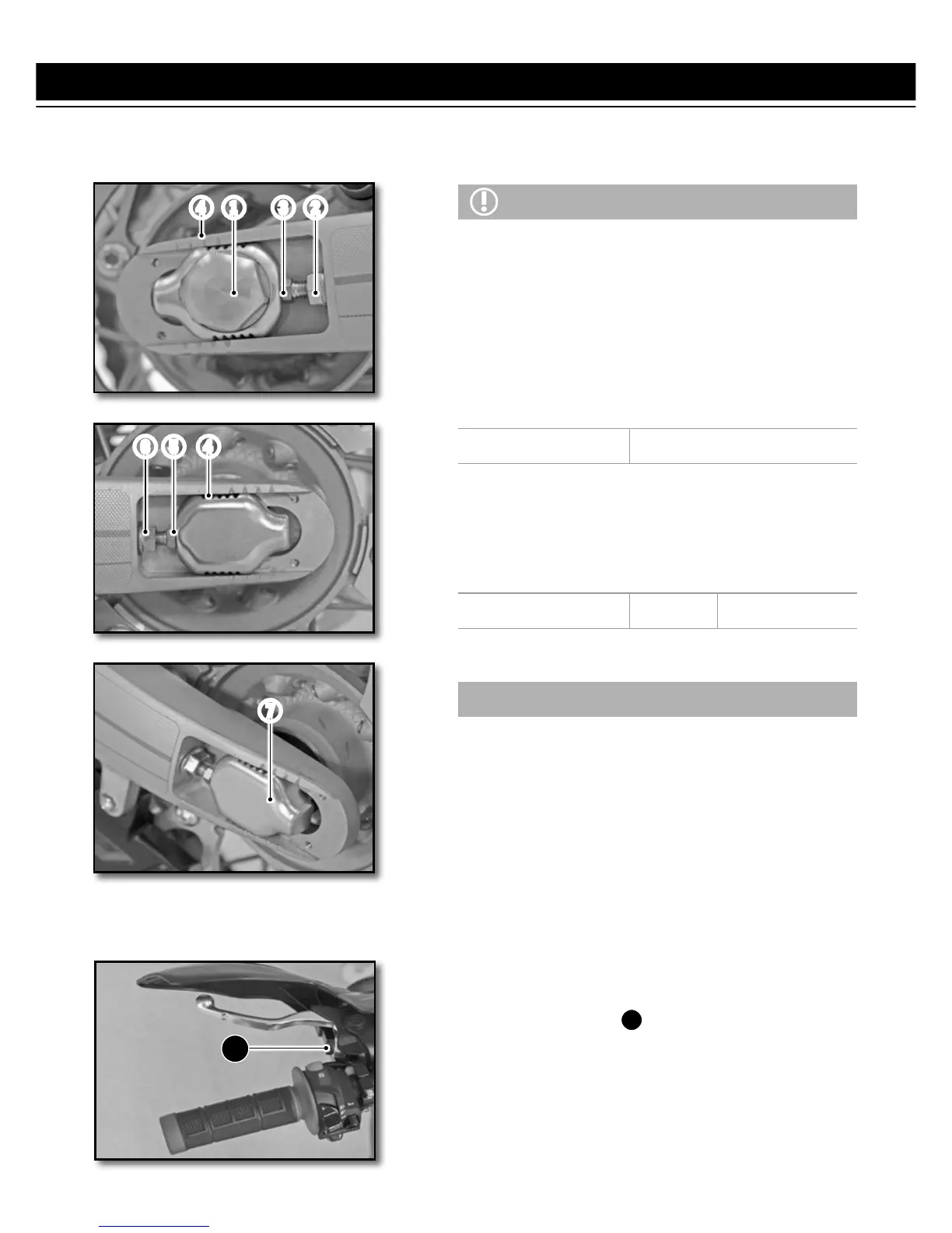 Page #43 background image