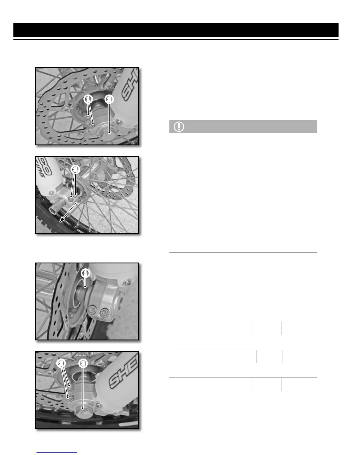 Page #47 background image