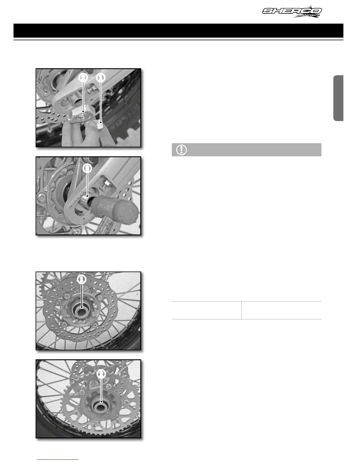 Page #48 background image