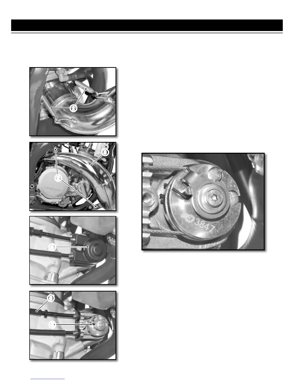 Page #91 background image